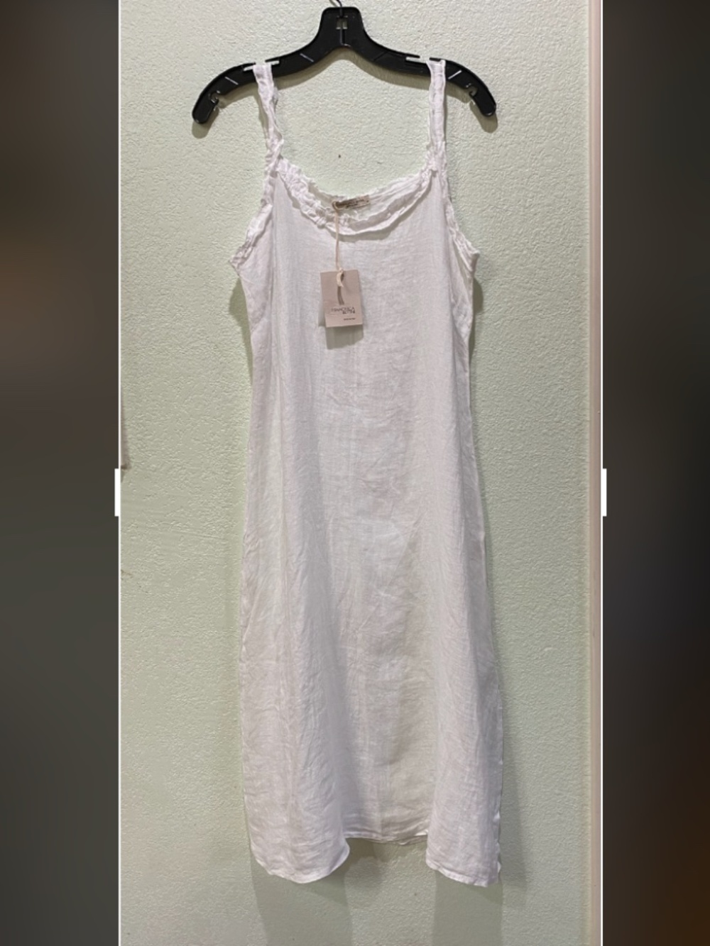 Francesca Bettini Dress - Picture 2 of 6